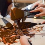 Chocolate Master Class & Taino concept Store - A Closer Look at the Itinerary and Highlights