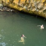 Chocolate, Waterfall, spices and Nature tours! - Transportation and Group Size