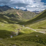 Chon-Kurchak Gorge and Sky Bridge Day Trip from Bishkek - A Deep Dive into the Chon-Kurchak Gorge and Sky Bridge Tour