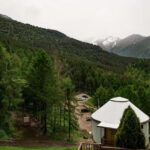 Chon-Kurchak Gorge and Sky Bridge Day Trip from Bishkek - An In-Depth Look at the Chon-Kurchak Gorge and Sky Bridge Tour