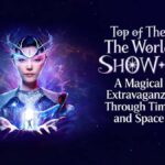 Chongqin: Acrobatic Performance Show Ticket - Booking and Entry: Practical Tips