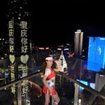 Chongqing: 131 Sky Observation Deck Ticket - Who Will Love This?