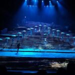 Chongqing: 1949 Grand Theater Immersive Show Ticket - Who Will Appreciate This Show?