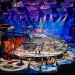 Chongqing 1949 Ticket Epic Historical Spectacle - Practical Details and Tips