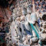 Chongqing: 2-Day Private Tour with Dazu Rock Carvings - Who is This Tour Best For?