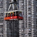 Chongqing: 5-Day Private Tour with Hotel & Transfers - What Makes This Tour Stand Out?