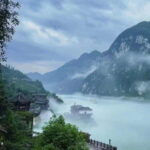 Chongqing: 5-Day Private Tour with Hotel & Transfers - The Practical Side: Whats Included & Whats Not