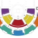 Chongqing Acrobatic Show Ticket - Frequently Asked Questions (FAQs)