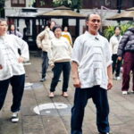 Chongqing: Active Wellness, Monorail, and Hidden Gems Tour - What’s Included and What to Consider