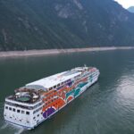 Chongqing: All Inclusive Yangtze Miracle Luxury 4D3N Cruise - Who Should Consider This Cruise?