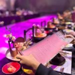 Chongqing: Bayu Culture Show and Imperial Feast - The Experience in Detail