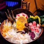 Chongqing: Bayu Culture Show and Imperial Feast - Final Thoughts: Who Will Love This Experience?