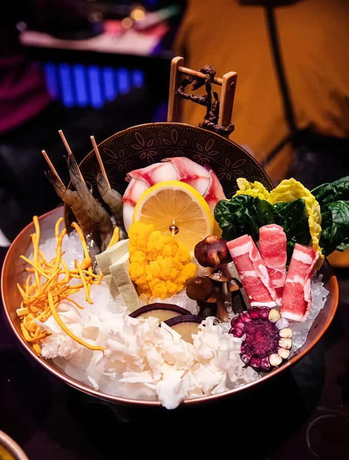 Chongqing: Bayu Culture Show and Imperial Feast - Final Thoughts: Who Will Love This Experience?