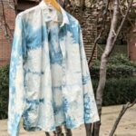 Chongqing: City Highlights Tour with Heritage Workshop - Discovering the Historic and Cultural Heart of Chongqing