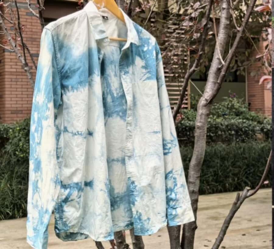 Chongqing: City Highlights Tour with Heritage Workshop - Discovering the Historic and Cultural Heart of Chongqing