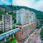Chongqing: City Walking Private Tour (Guided in Spanish) - The Sum Up