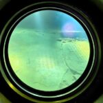 Chongqing Custom Tour:816 Nuclear Plant, Baiheliang or Wulingshan - Practical Aspects and Logistics