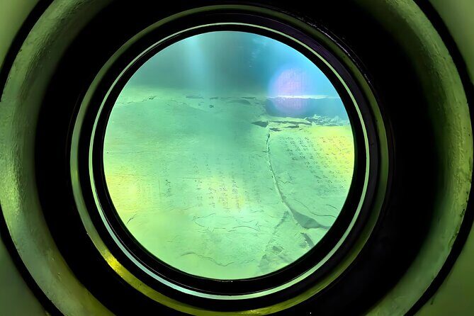 Chongqing Custom Tour:816 Nuclear Plant, Baiheliang or Wulingshan - Practical Aspects and Logistics