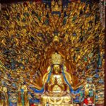 Chongqing: Dazu Rock Carvings and Cinema Day Tour - The Cinematic Experience and Museum