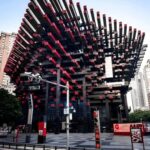 Chongqing deep explore & private car service including meals - Transportation, Flexibility, and Value