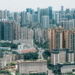 Chongqing ELing Hill 3.5-Hour City Walk - Practicalities: What You Need to Know