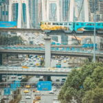 Chongqing ELing Hill 3.5-Hour City Walk - Practical Details and Tips