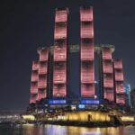 Chongqing Face-Changing Show & Yangtze River Night Cruise - The Itinerary and Experience Breakdown