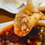 Chongqing Food Exploration, Old Town & Magic Night Views - Who Is This Tour Best For?