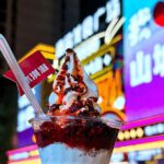 Chongqing Food Exploration, Old Town & Magic Night Views - Who Should Book This Tour?