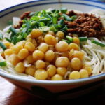 Chongqing Food Tour - Authentic Experiences and Local Insights