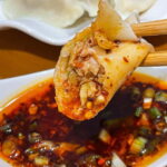 Chongqing: Food Tour with Old Town and Magical Night Views - Who Will Enjoy This Tour?