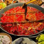 Chongqing: Guided Food and City Exploration Tour - Practical Details & Tips