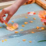 Chongqing Handmade Paper Experience-Intangible Cultural - Exploring the Details of the Chongqing Handmade Paper Tour