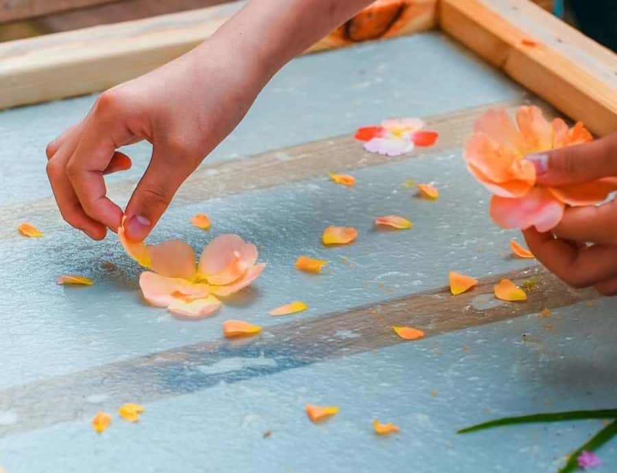 Chongqing Handmade Paper Experience-Intangible Cultural - Exploring the Details of the Chongqing Handmade Paper Tour