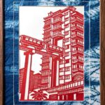 Chongqing Heritage Tour: Create Your Own Traditional Crafts - Craft Options Breakdown