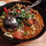 Chongqing: Hidden Gems Evening Food Tour with Locals - What’s Included and Practical Details