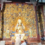 Chongqing: Highlights of Dazu Rock Carvings Day Trip - Who Is This Tour Best For?