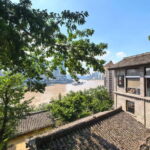 Chongqing: Historical Blocks, Temple, and Mountain Tour - Additional Practical Tips