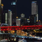 Chongqing Leisure one Day Tour (Including Lunch and Hotpot) - Practical Details and Value