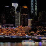 Chongqing Leisure one Day Tour (Including Lunch and Hotpot) - The Sum Up