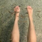 Chongqing Luxury Hot Spring and Massage Luxury Meal Private Tour - Who Should Consider This Tour?