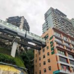 Chongqing: Night Tour of Two Rivers with guide-small group - Exploring Chongqing’s Night Scene: What to Expect