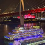 Chongqing Nightscape Adventure - Practical Tips & Considerations