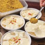 Chongqing: No Chili, No Problem, Non-Spicy Foodie Adventure - Detailed Breakdown of the Itinerary