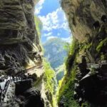 Chongqing One-Day Trip with Wulong 3 Essentials - Practical Details and What to Expect