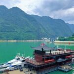 Chongqing One-Day Trip with Wulong 3 Essentials - Practical Aspects and What to Expect