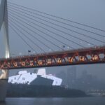 Chongqing Private Arrival Transfer: Airport to Hotel - Booking and Practical Details