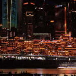 Chongqing private city tour: Must-sees All In One - Why This Tour Offers Great Value