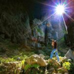 Chongqing Private Day Tour to Wulong Karst National Geology Park - Who Will Love This Tour?