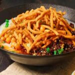 Chongqing: Private Food Tour with Spanish Asistant - Final Thoughts: Is It Worth It?